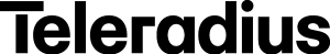 Teleradius